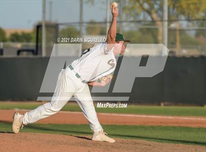 Thumbnail 3 in Casa Grande @ Campo Verde photogallery.