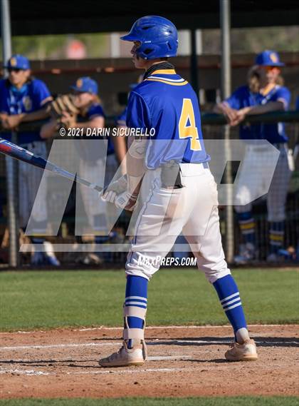 Thumbnail 2 in Casa Grande @ Campo Verde photogallery.