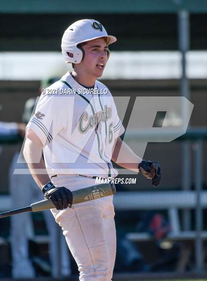 Thumbnail 1 in Casa Grande @ Campo Verde photogallery.