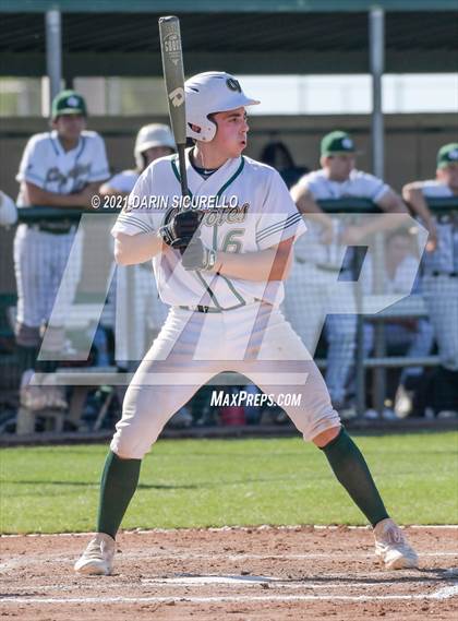 Thumbnail 1 in Casa Grande @ Campo Verde photogallery.