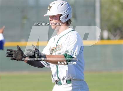 Thumbnail 1 in Casa Grande @ Campo Verde photogallery.