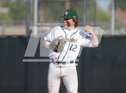 Thumbnail 1 in Casa Grande @ Campo Verde photogallery.