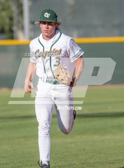 Thumbnail 3 in Casa Grande @ Campo Verde photogallery.