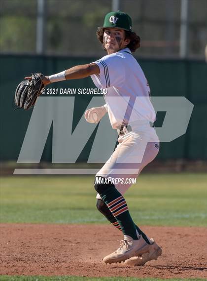 Thumbnail 2 in Casa Grande @ Campo Verde photogallery.