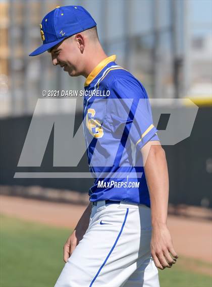 Thumbnail 1 in Casa Grande @ Campo Verde photogallery.