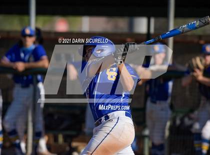 Thumbnail 1 in Casa Grande @ Campo Verde photogallery.