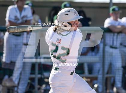 Thumbnail 2 in Casa Grande @ Campo Verde photogallery.