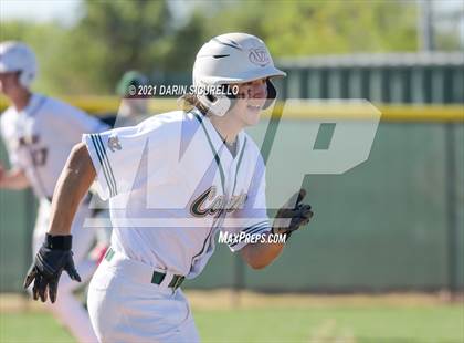 Thumbnail 3 in Casa Grande @ Campo Verde photogallery.