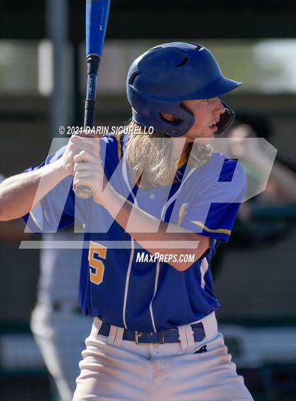 Thumbnail 2 in Casa Grande @ Campo Verde photogallery.