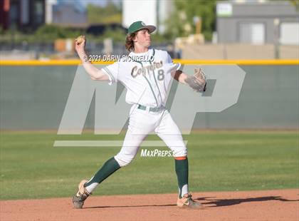 Thumbnail 2 in Casa Grande @ Campo Verde photogallery.
