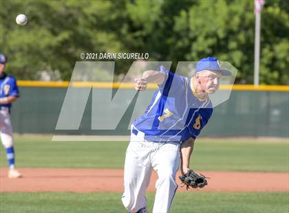 Thumbnail 3 in Casa Grande @ Campo Verde photogallery.