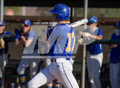 Thumbnail 2 in Casa Grande @ Campo Verde photogallery.