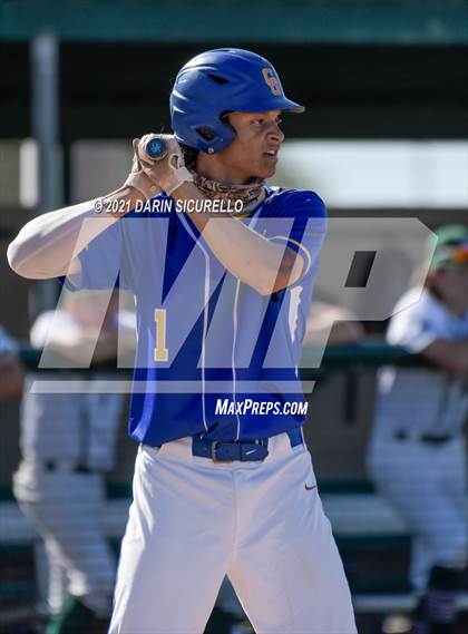 Thumbnail 2 in Casa Grande @ Campo Verde photogallery.