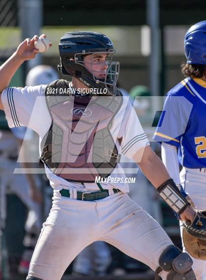 Thumbnail 2 in Casa Grande @ Campo Verde photogallery.
