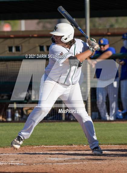Thumbnail 3 in Casa Grande @ Campo Verde photogallery.