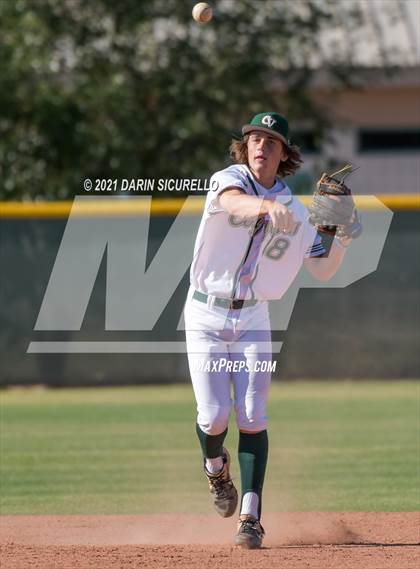 Thumbnail 2 in Casa Grande @ Campo Verde photogallery.