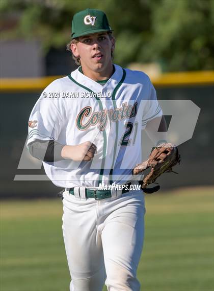 Thumbnail 2 in Casa Grande @ Campo Verde photogallery.