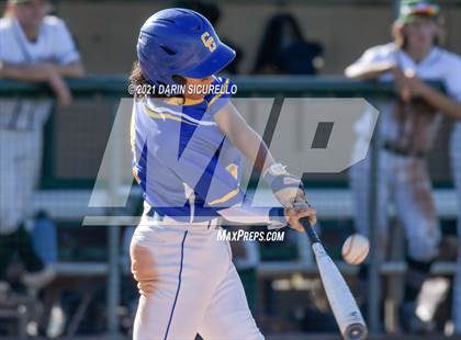 Thumbnail 1 in Casa Grande @ Campo Verde photogallery.