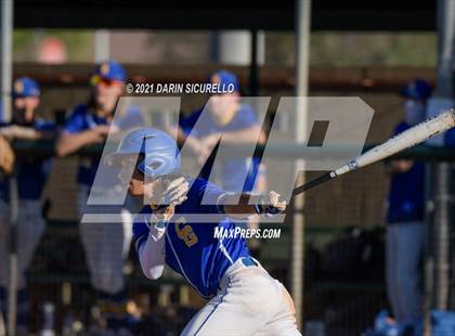 Thumbnail 1 in Casa Grande @ Campo Verde photogallery.