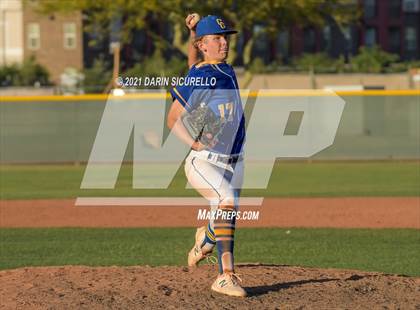 Thumbnail 1 in Casa Grande @ Campo Verde photogallery.