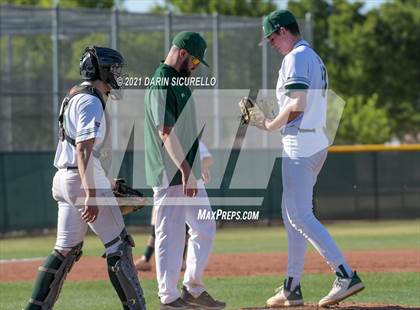 Thumbnail 1 in Casa Grande @ Campo Verde photogallery.