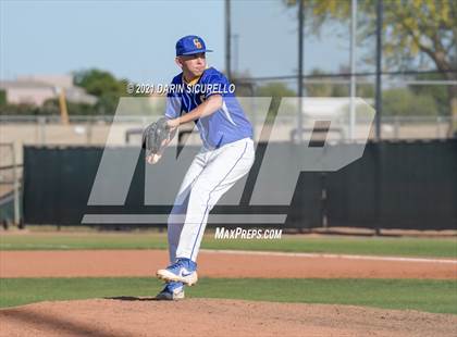 Thumbnail 2 in Casa Grande @ Campo Verde photogallery.