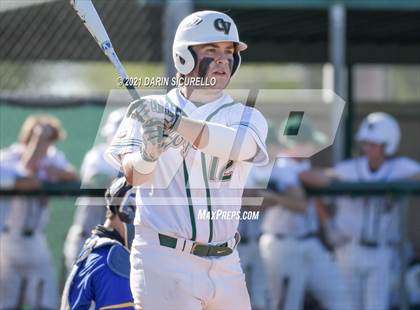 Thumbnail 3 in Casa Grande @ Campo Verde photogallery.