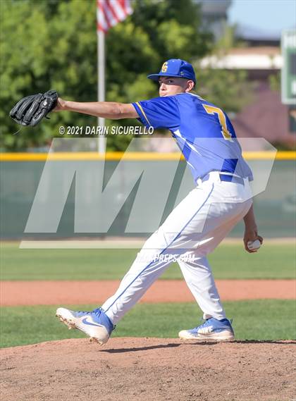 Thumbnail 2 in Casa Grande @ Campo Verde photogallery.