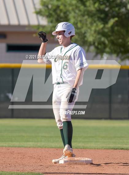 Thumbnail 1 in Casa Grande @ Campo Verde photogallery.