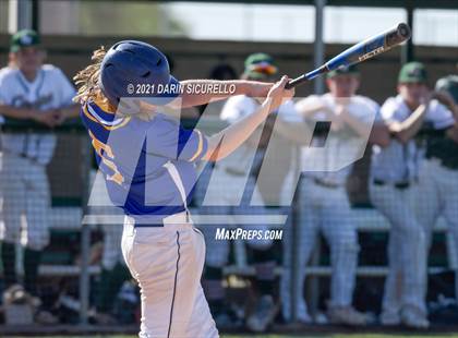 Thumbnail 1 in Casa Grande @ Campo Verde photogallery.