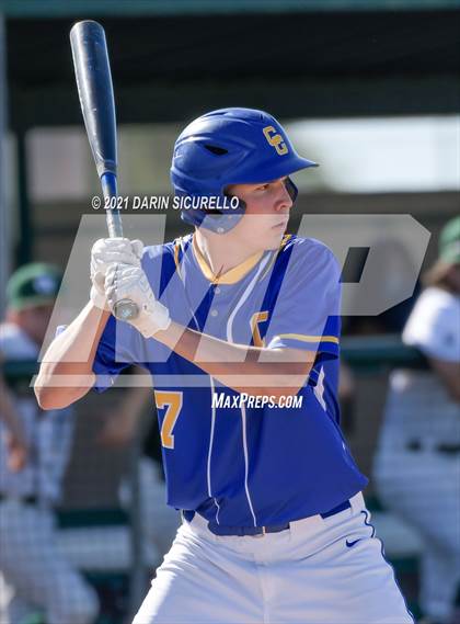 Thumbnail 1 in Casa Grande @ Campo Verde photogallery.