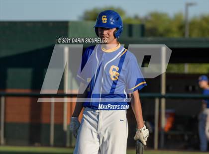 Thumbnail 2 in Casa Grande @ Campo Verde photogallery.