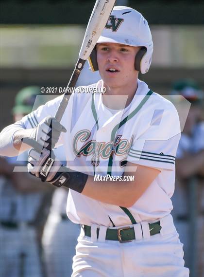 Thumbnail 2 in Casa Grande @ Campo Verde photogallery.
