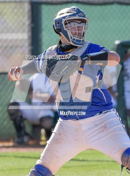 Thumbnail 1 in Casa Grande @ Campo Verde photogallery.