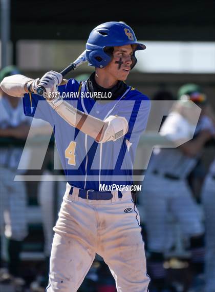 Thumbnail 3 in Casa Grande @ Campo Verde photogallery.