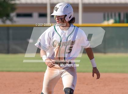 Thumbnail 1 in Casa Grande @ Campo Verde photogallery.