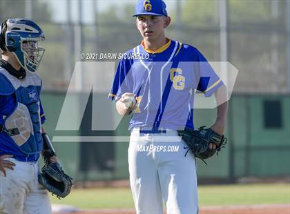 Thumbnail 3 in Casa Grande @ Campo Verde photogallery.