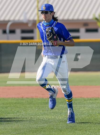 Thumbnail 1 in Casa Grande @ Campo Verde photogallery.