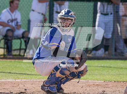 Thumbnail 1 in Casa Grande @ Campo Verde photogallery.