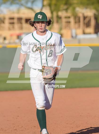 Thumbnail 1 in Casa Grande @ Campo Verde photogallery.