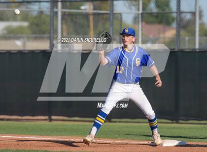 Thumbnail 1 in Casa Grande @ Campo Verde photogallery.