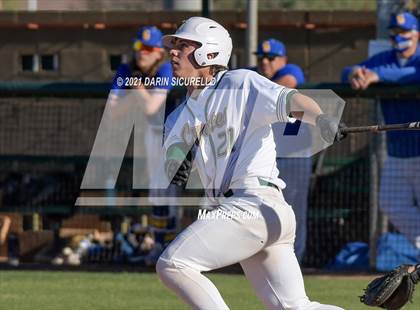 Thumbnail 3 in Casa Grande @ Campo Verde photogallery.
