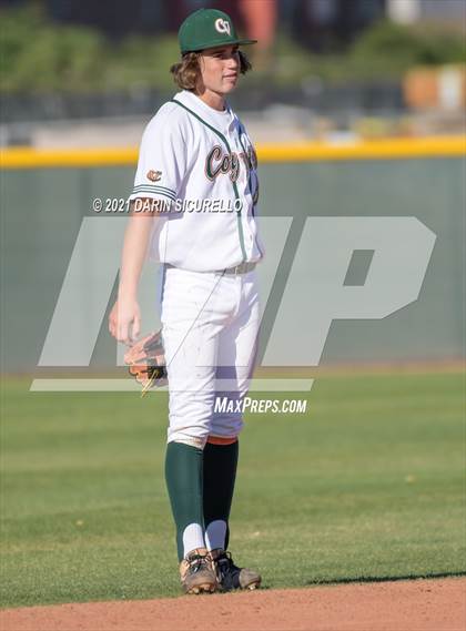 Thumbnail 3 in Casa Grande @ Campo Verde photogallery.