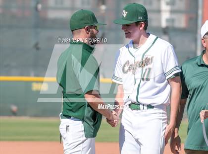 Thumbnail 1 in Casa Grande @ Campo Verde photogallery.
