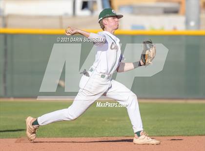 Thumbnail 3 in Casa Grande @ Campo Verde photogallery.