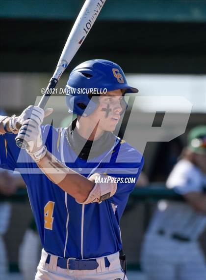 Thumbnail 2 in Casa Grande @ Campo Verde photogallery.