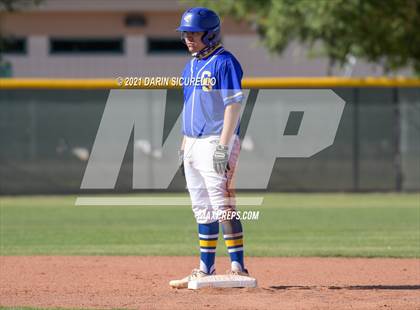 Thumbnail 1 in Casa Grande @ Campo Verde photogallery.
