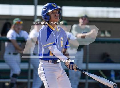 Thumbnail 3 in Casa Grande @ Campo Verde photogallery.
