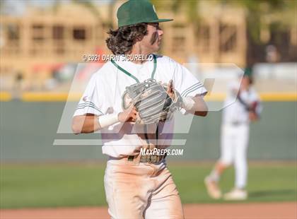 Thumbnail 3 in Casa Grande @ Campo Verde photogallery.
