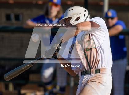 Thumbnail 2 in Casa Grande @ Campo Verde photogallery.